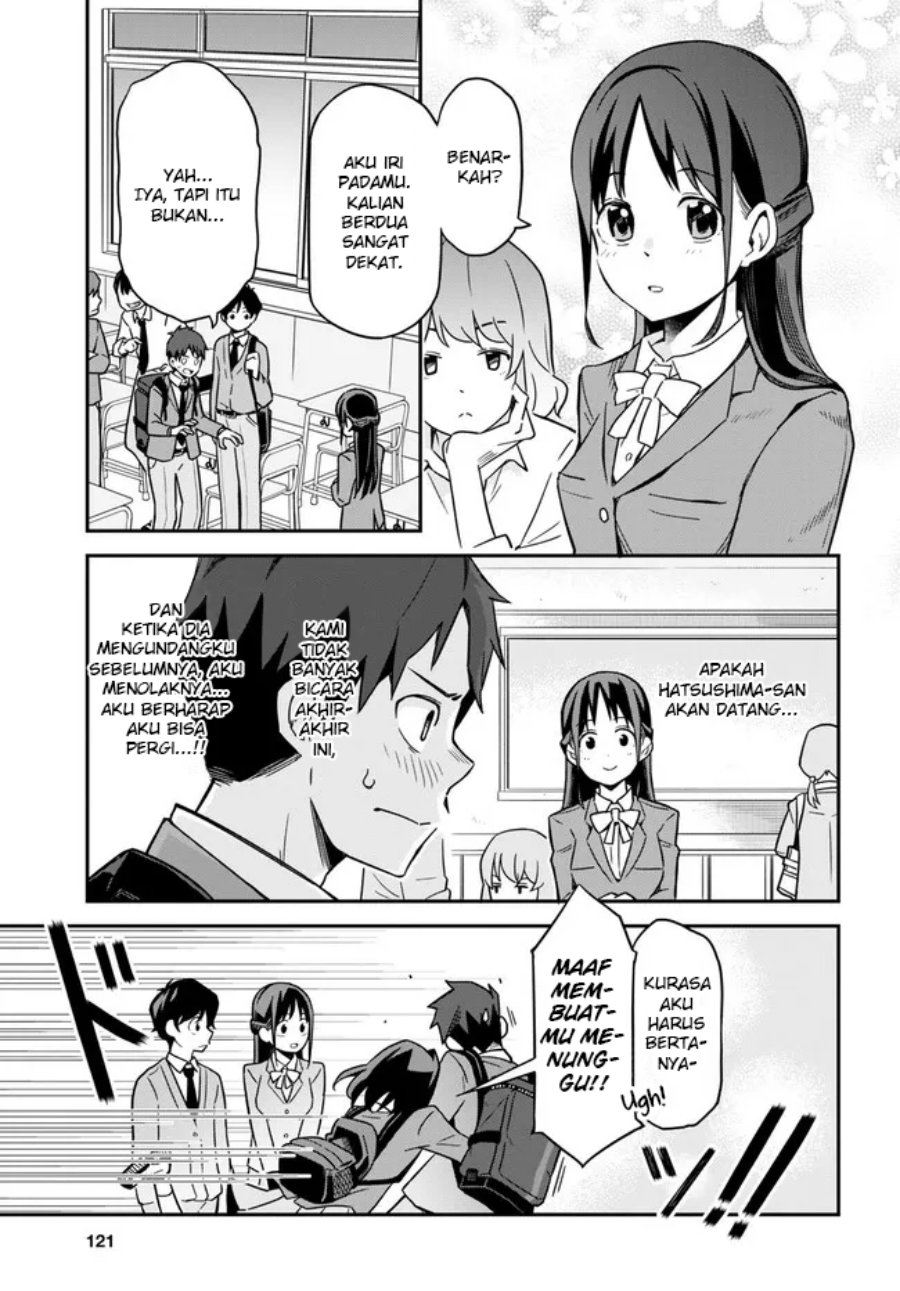 Chapter 2 - halaman 6