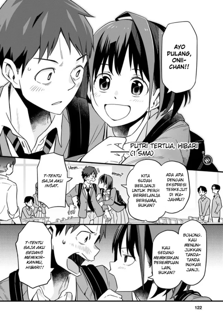 Chapter 2 - halaman 7