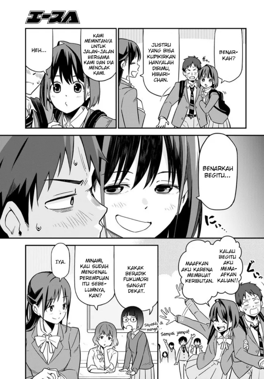 Chapter 2 - halaman 8