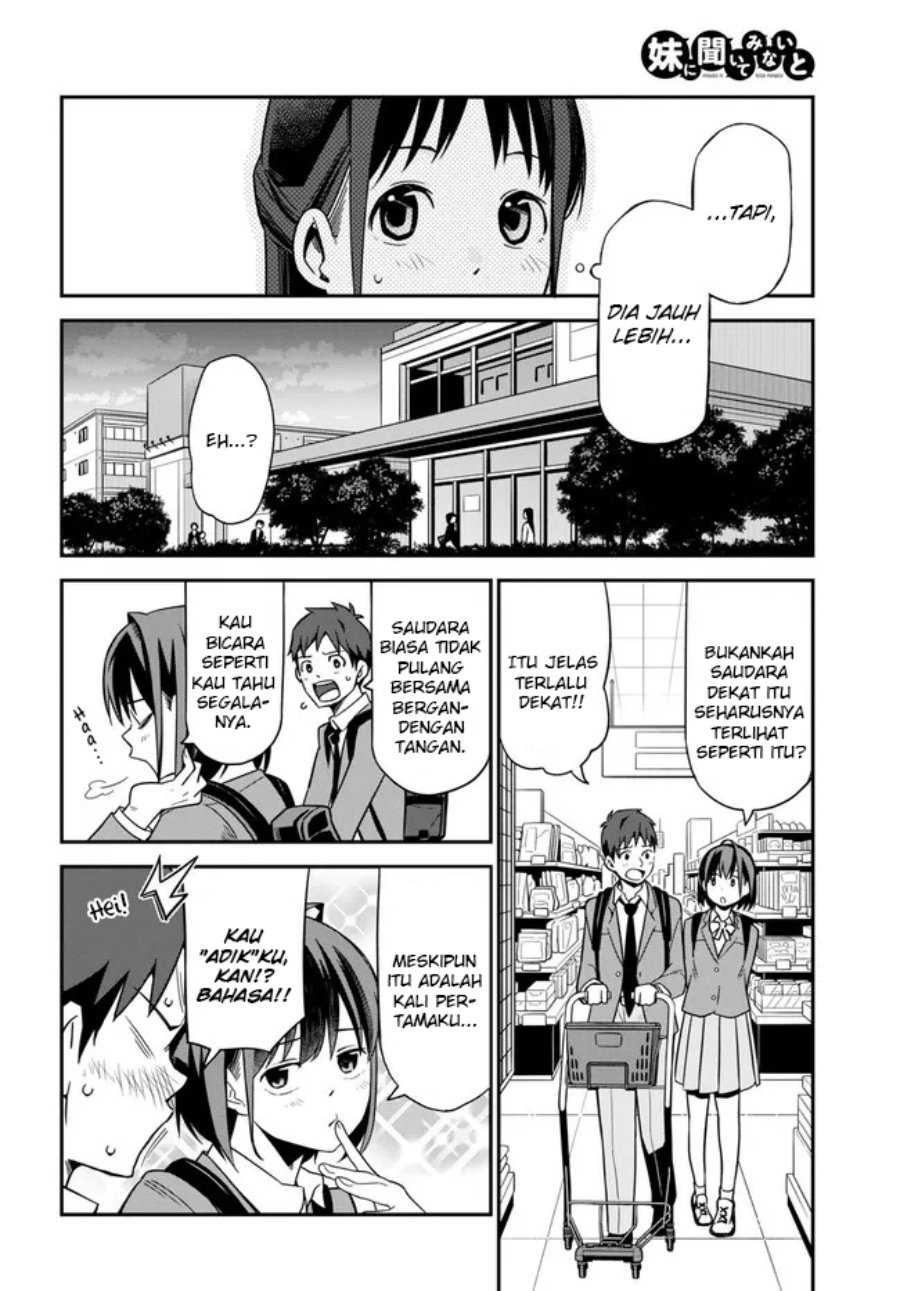 Chapter 2 - halaman 9