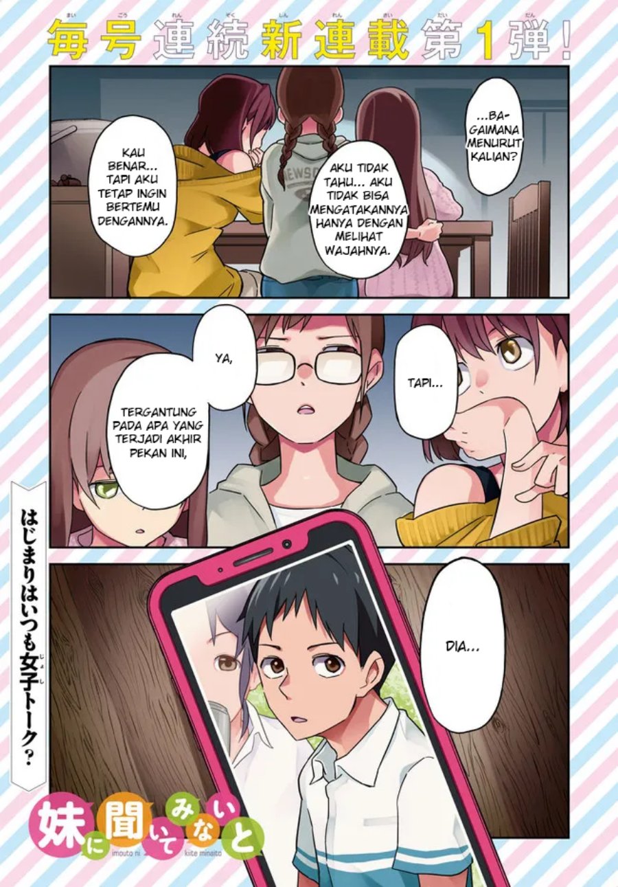 Chapter 1 - halaman 2
