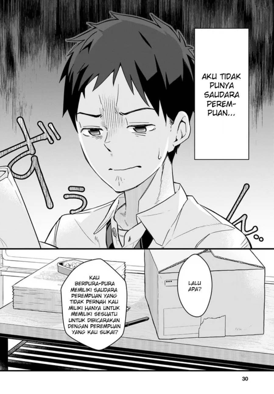 Chapter 1 - halaman 12