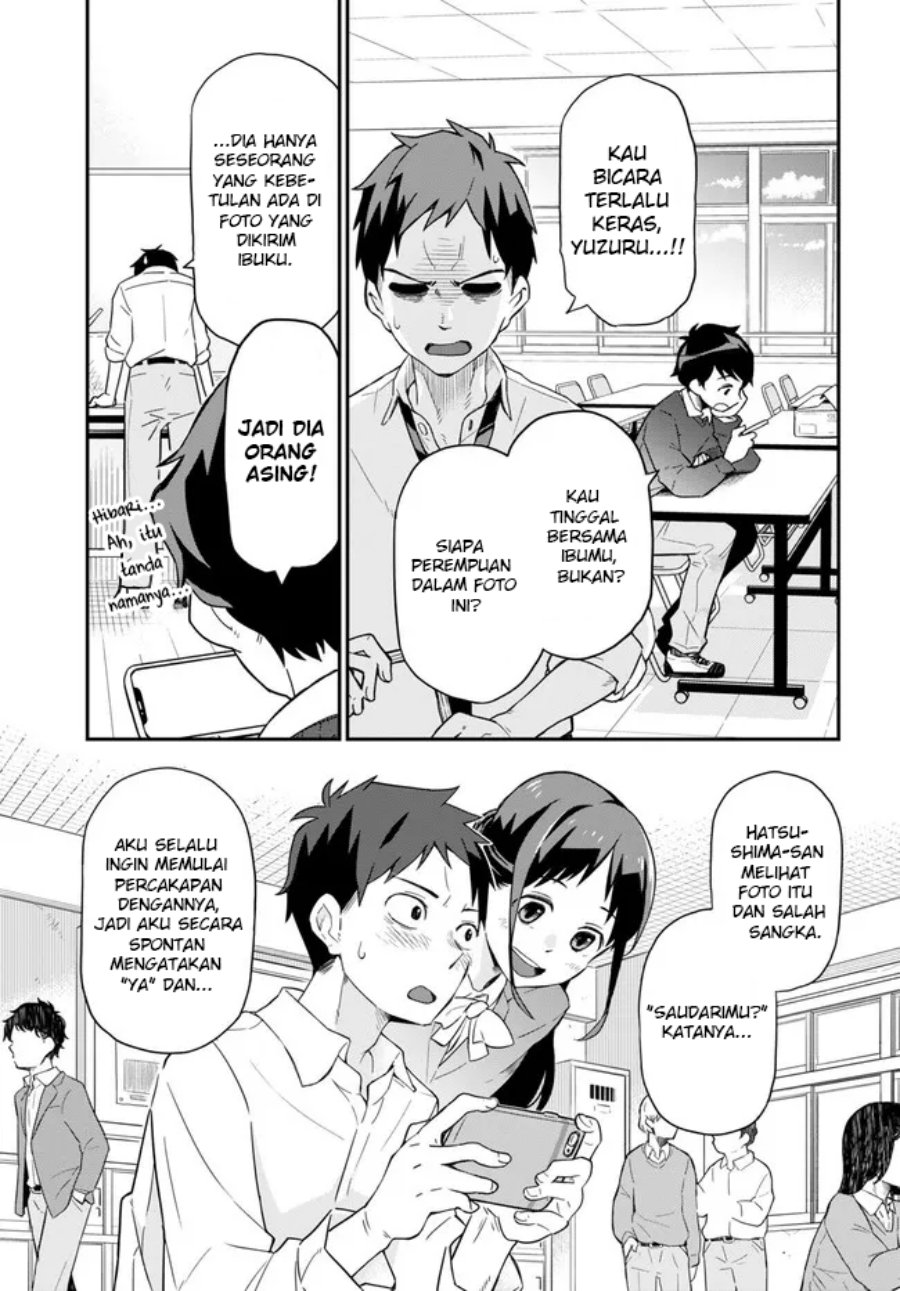 Chapter 1 - halaman 13