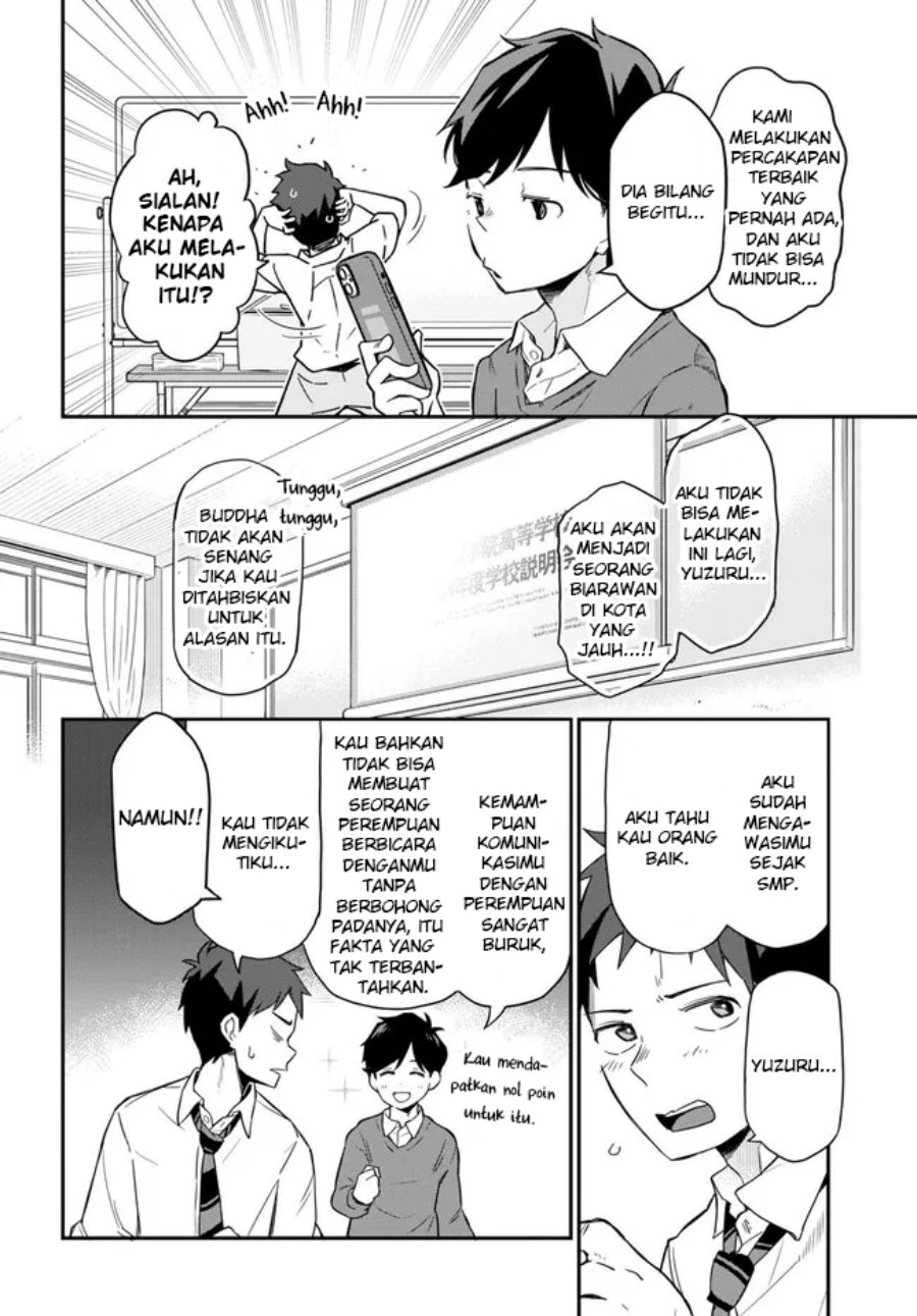 Chapter 1 - halaman 14