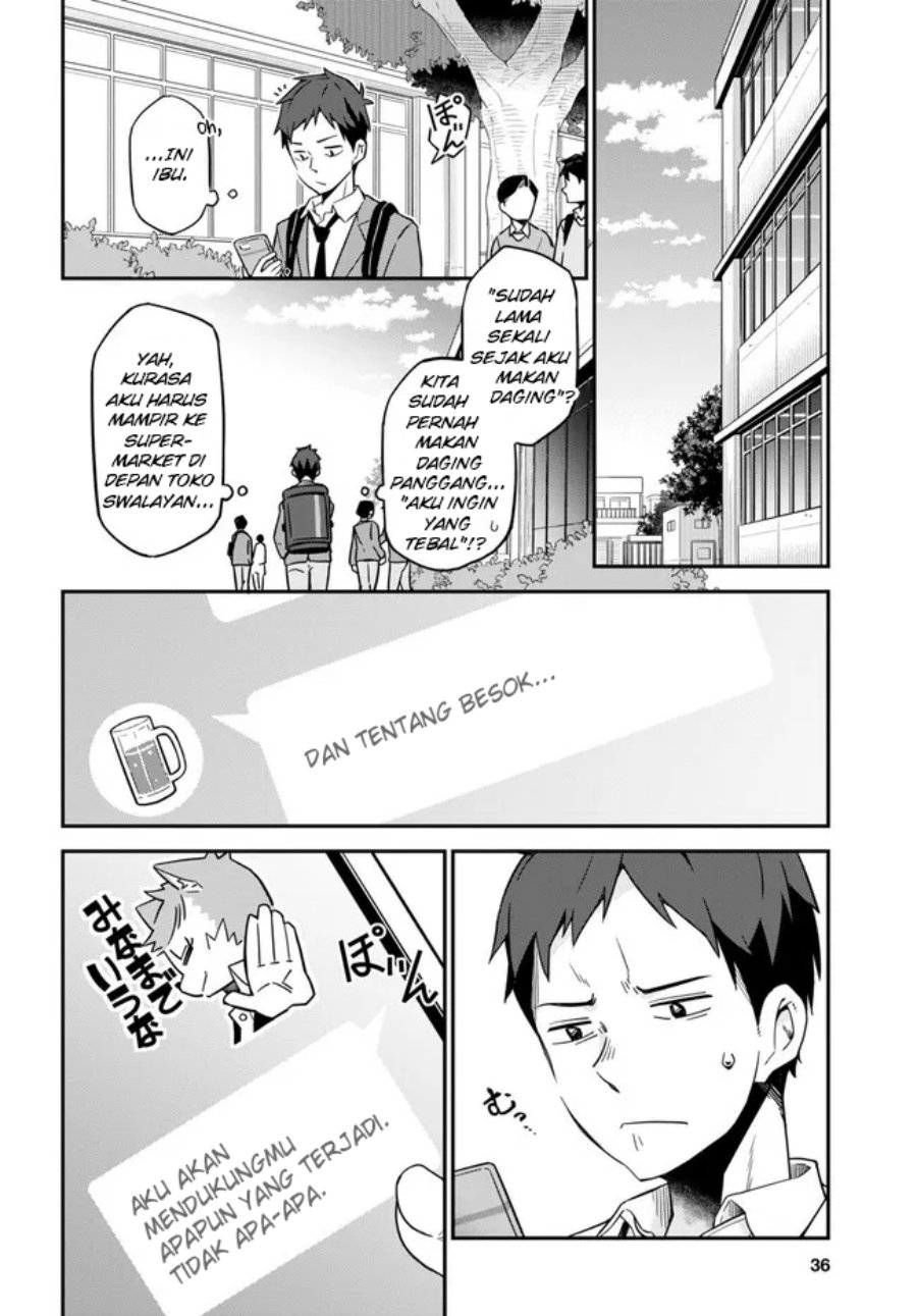 Chapter 1 - halaman 15