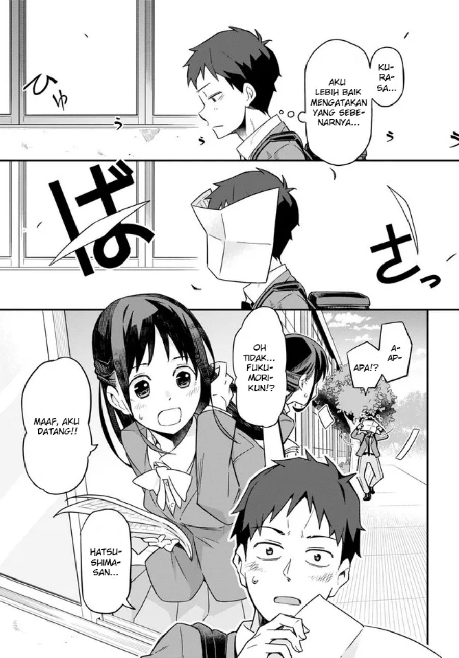 Chapter 1 - halaman 16