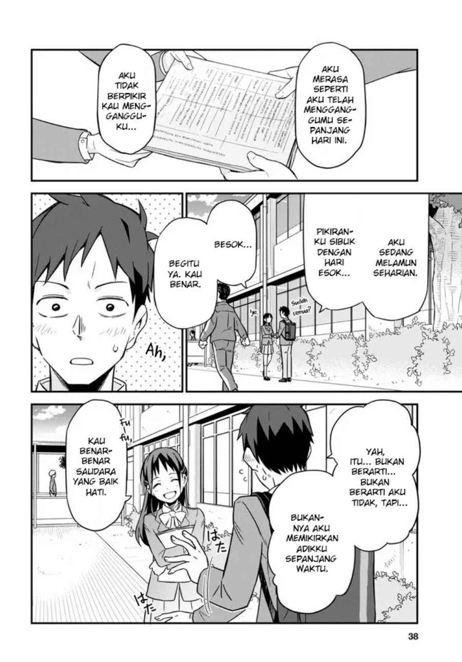 Chapter 1 - halaman 17