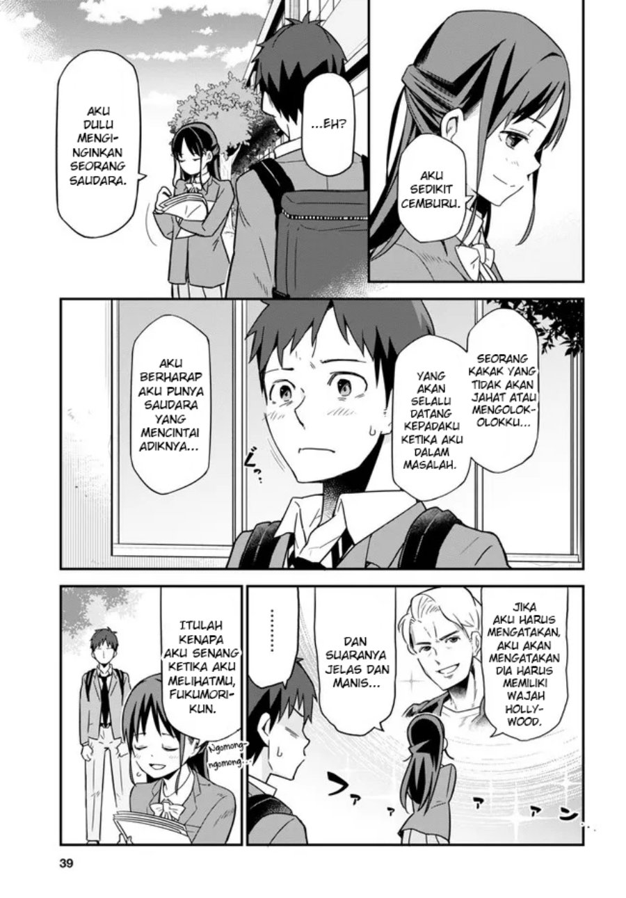 Chapter 1 - halaman 18