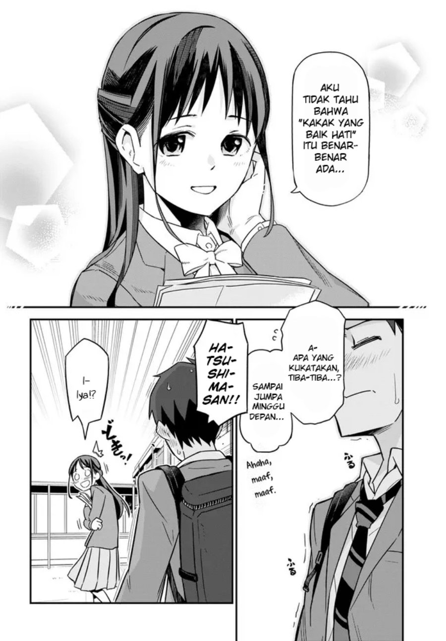 Chapter 1 - halaman 19