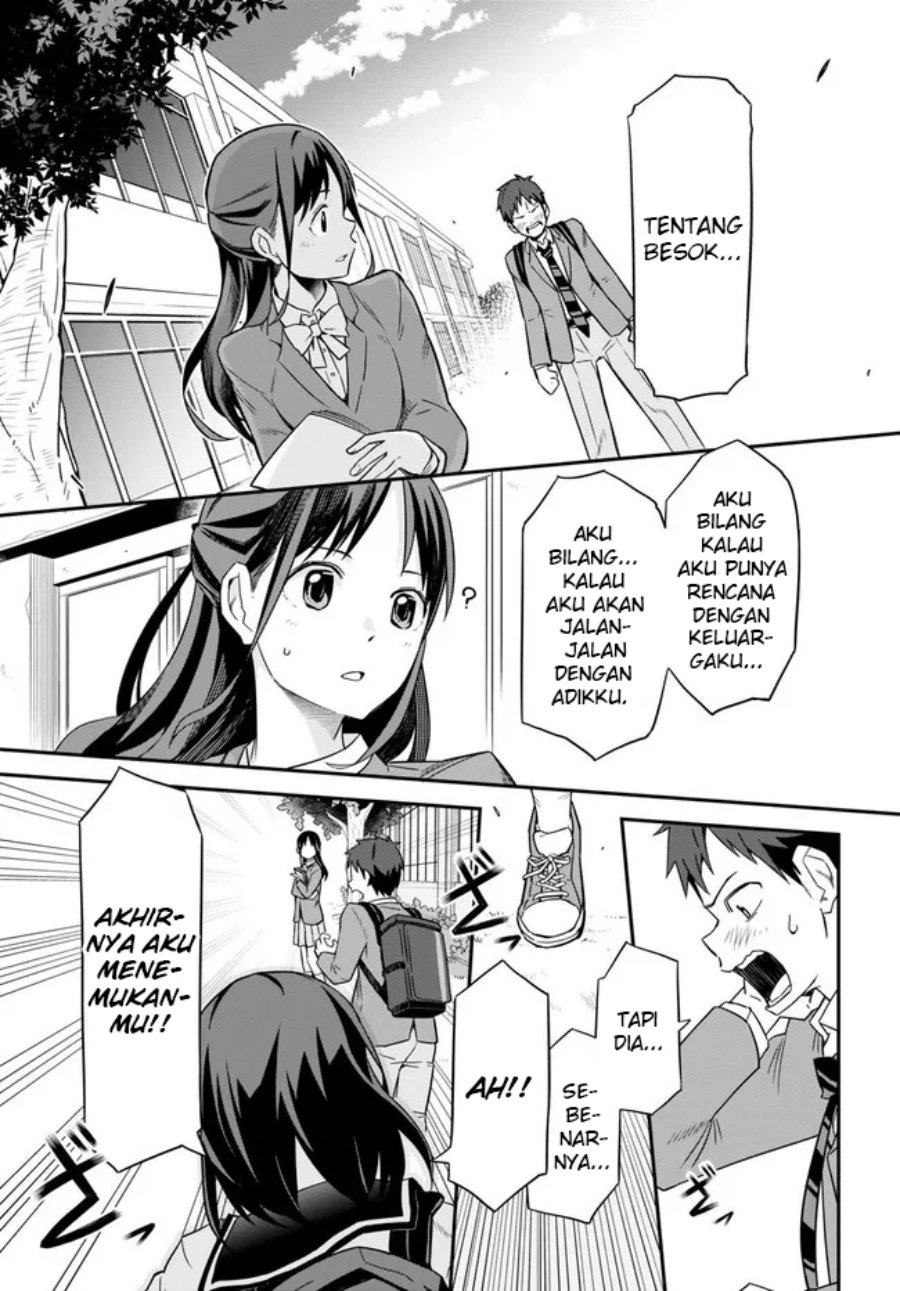 Chapter 1 - halaman 20