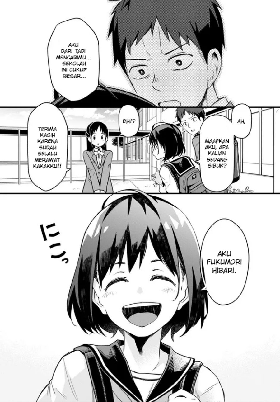 Chapter 1 - halaman 22