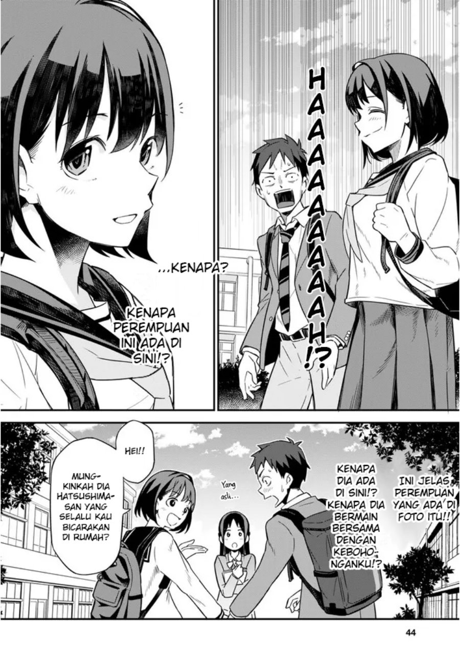 Chapter 1 - halaman 23