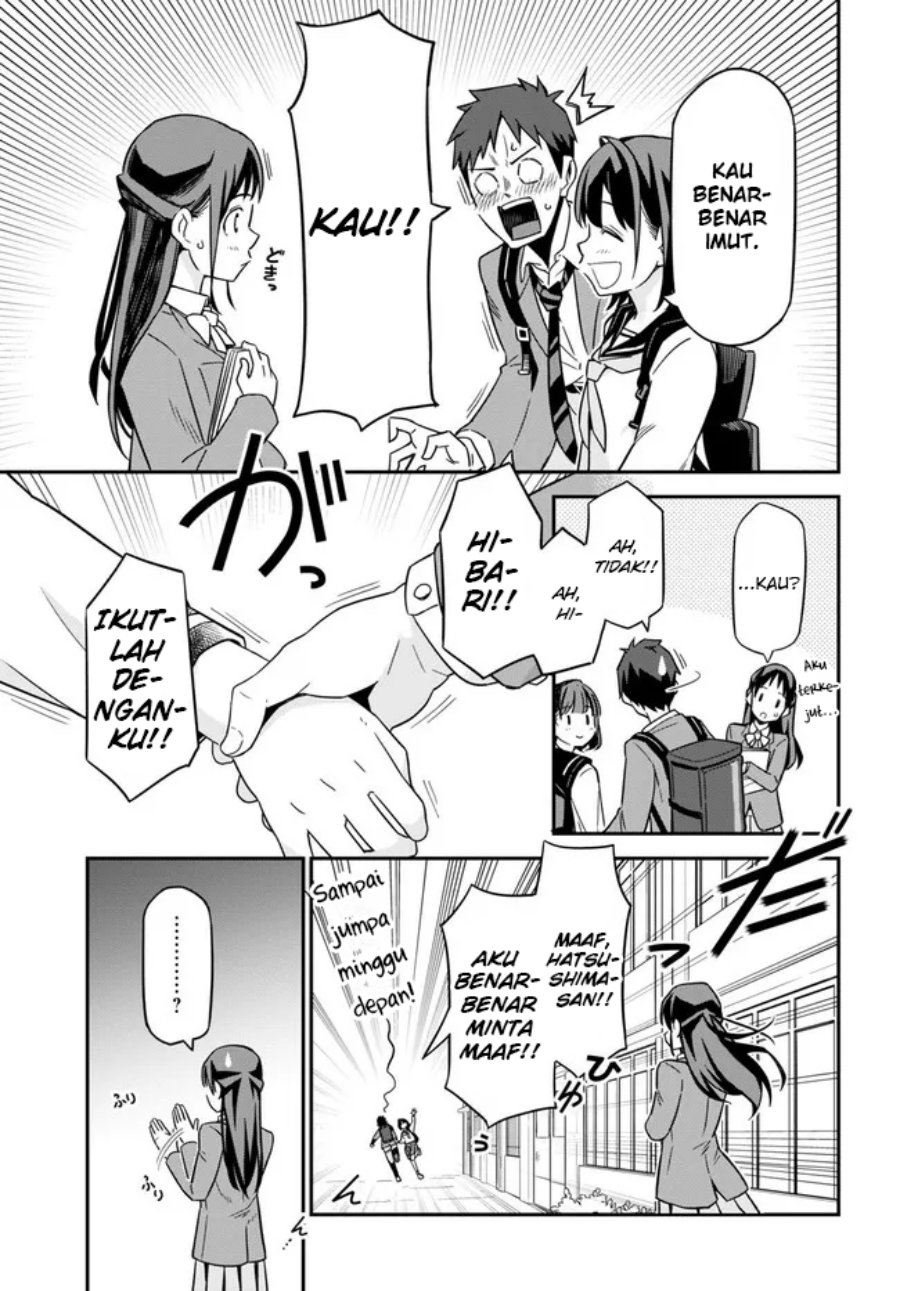 Chapter 1 - halaman 24