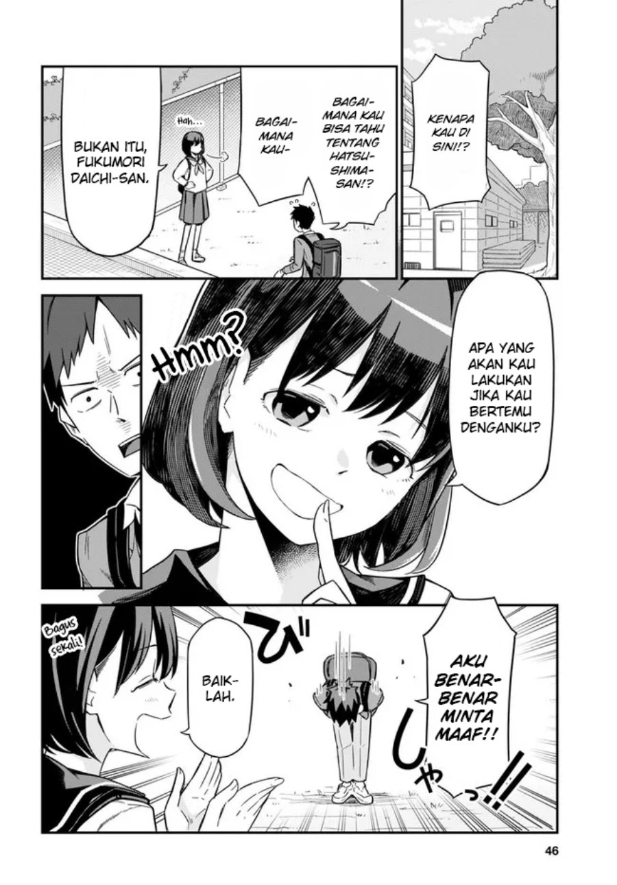 Chapter 1 - halaman 25