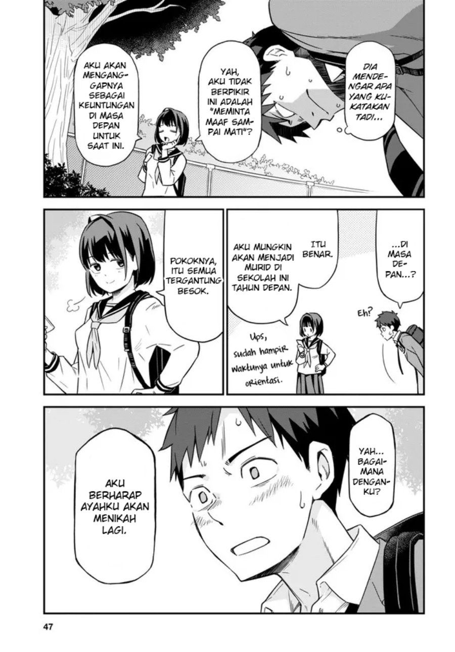 Chapter 1 - halaman 26