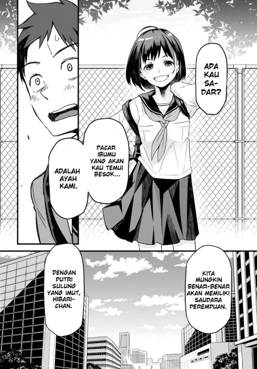 Chapter 1 - halaman 27