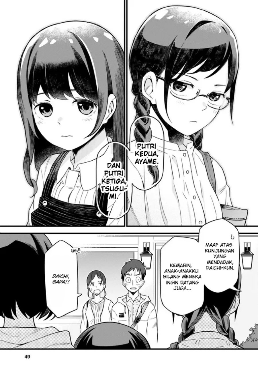 Chapter 1 - halaman 28