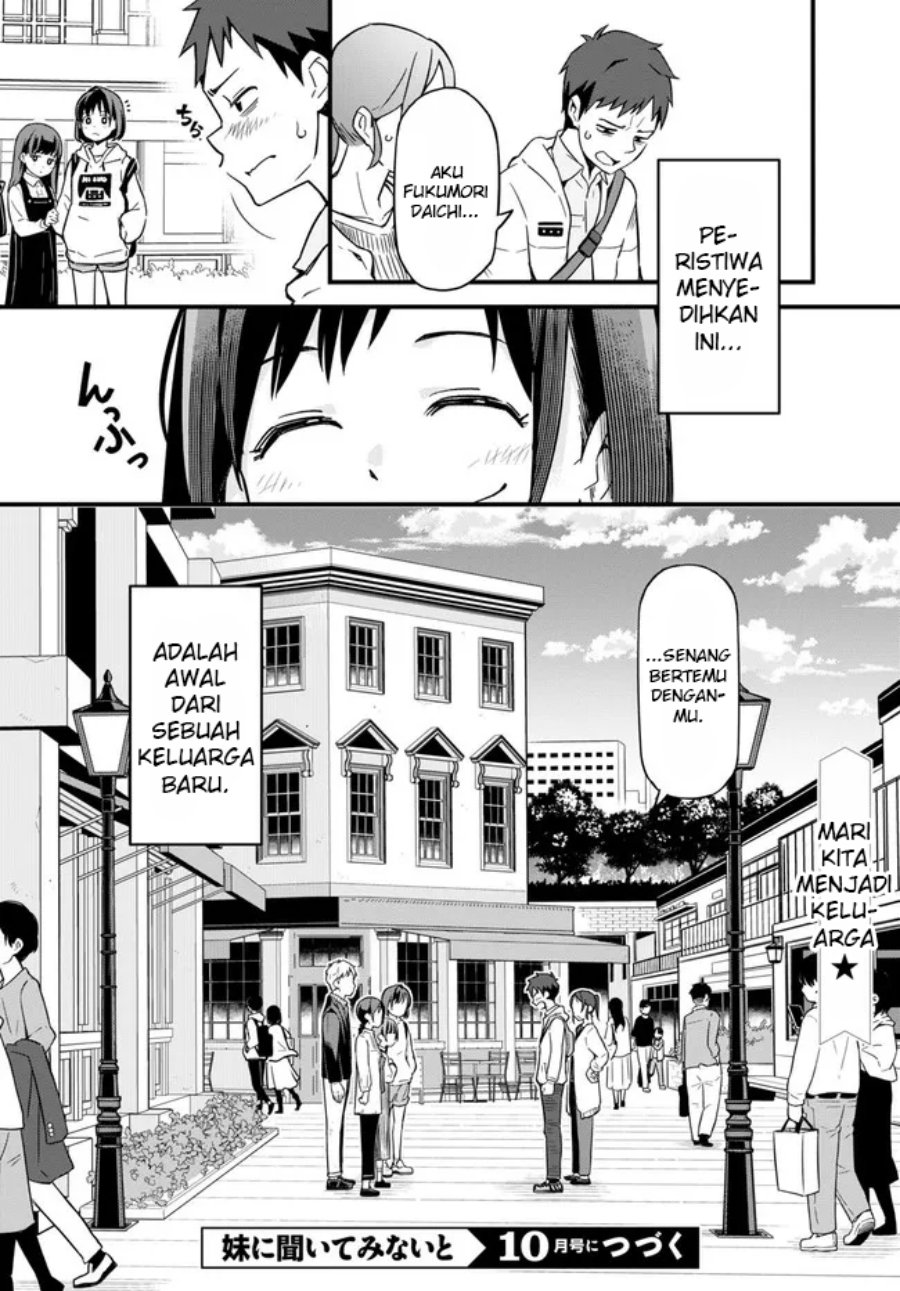 Chapter 1 - halaman 29