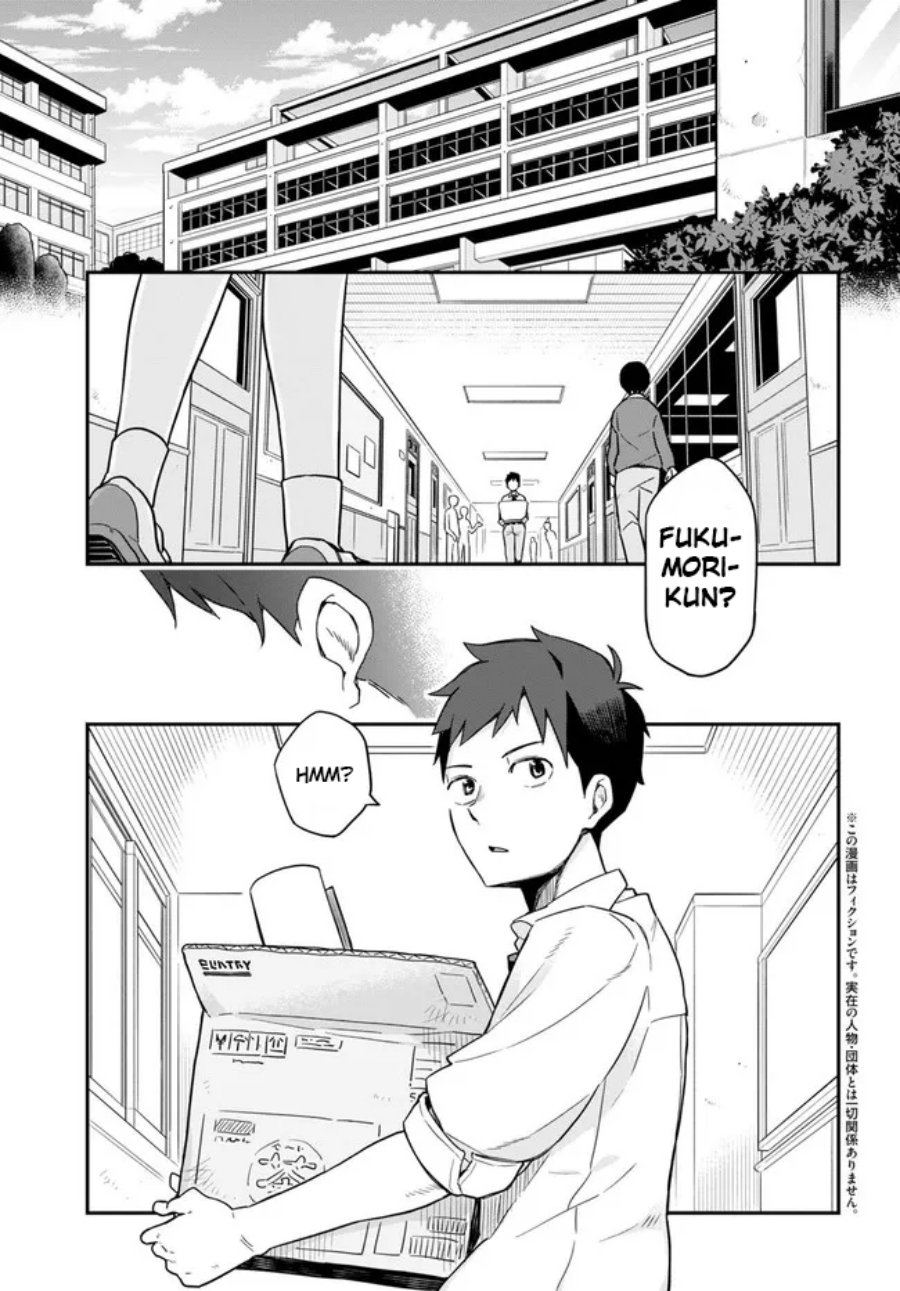 Chapter 1 - halaman 5