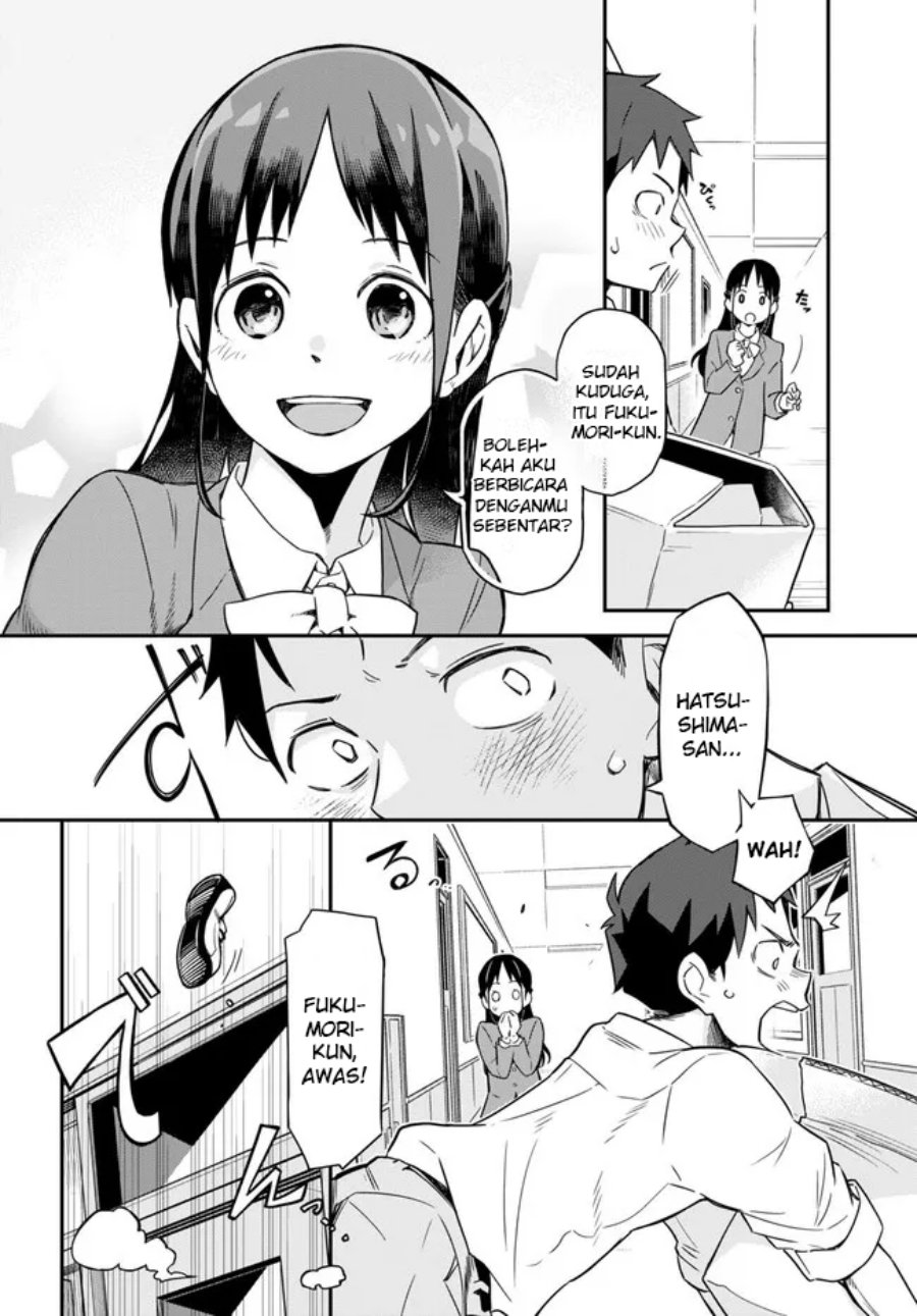 Chapter 1 - halaman 6