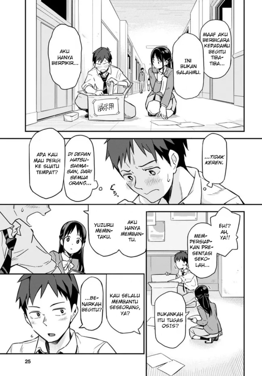 Chapter 1 - halaman 7