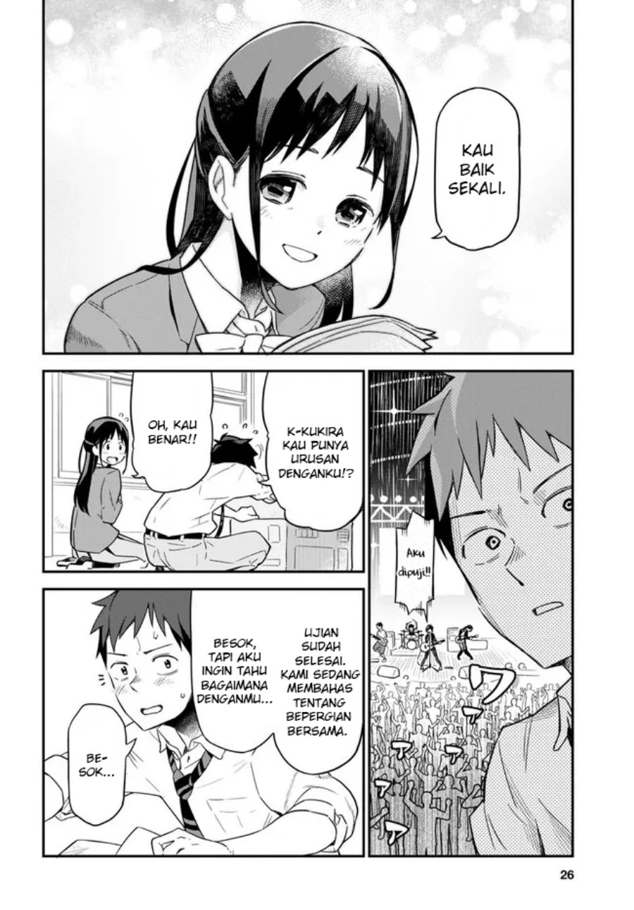 Chapter 1 - halaman 8