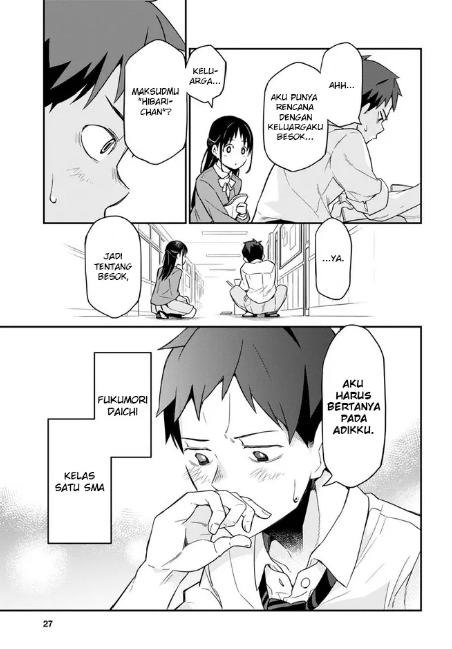 Chapter 1 - halaman 9