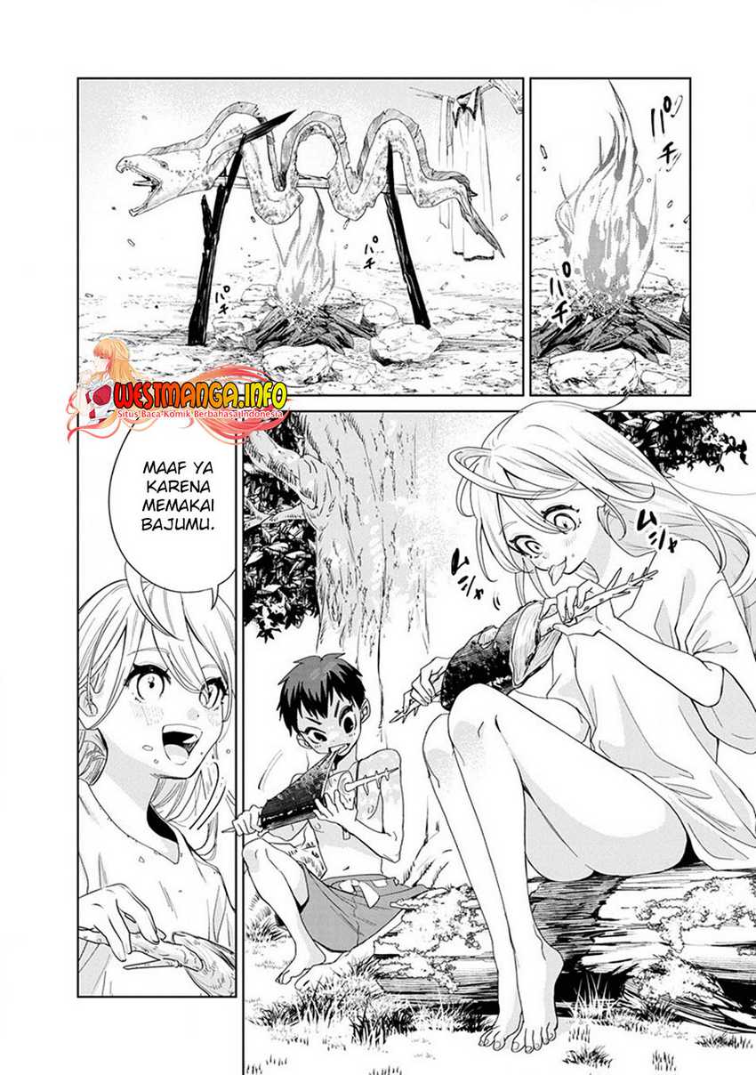 Chapter 1 - halaman 12