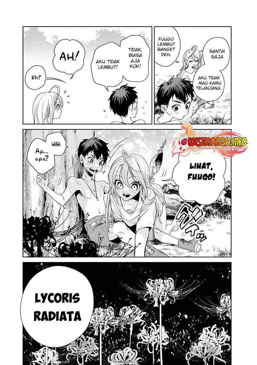 Chapter 1 - halaman 13