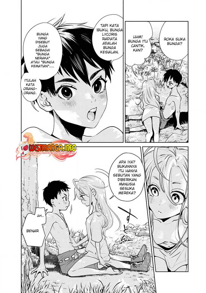 Chapter 1 - halaman 14