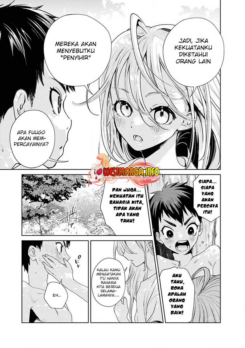 Chapter 1 - halaman 15