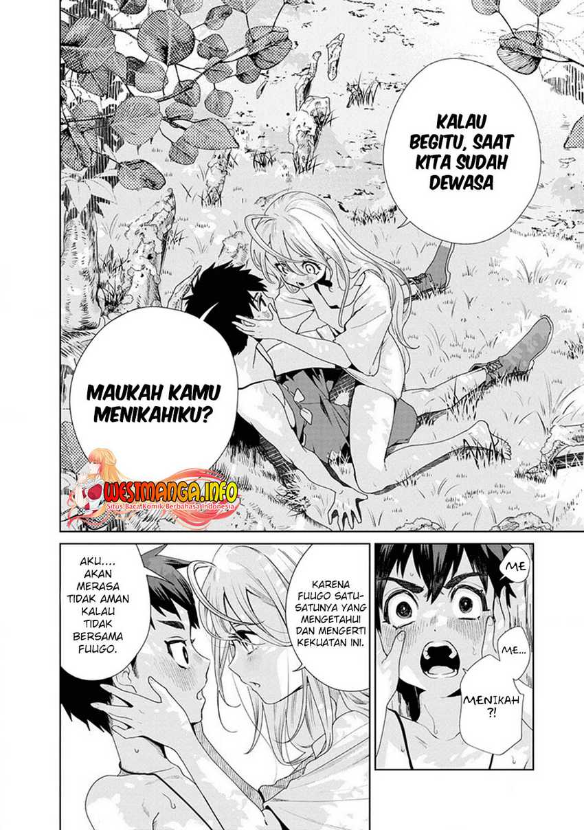 Chapter 1 - halaman 16