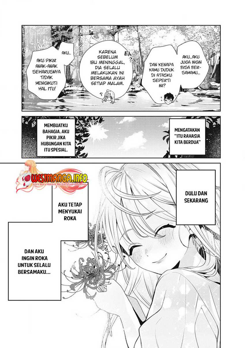 Chapter 1 - halaman 17