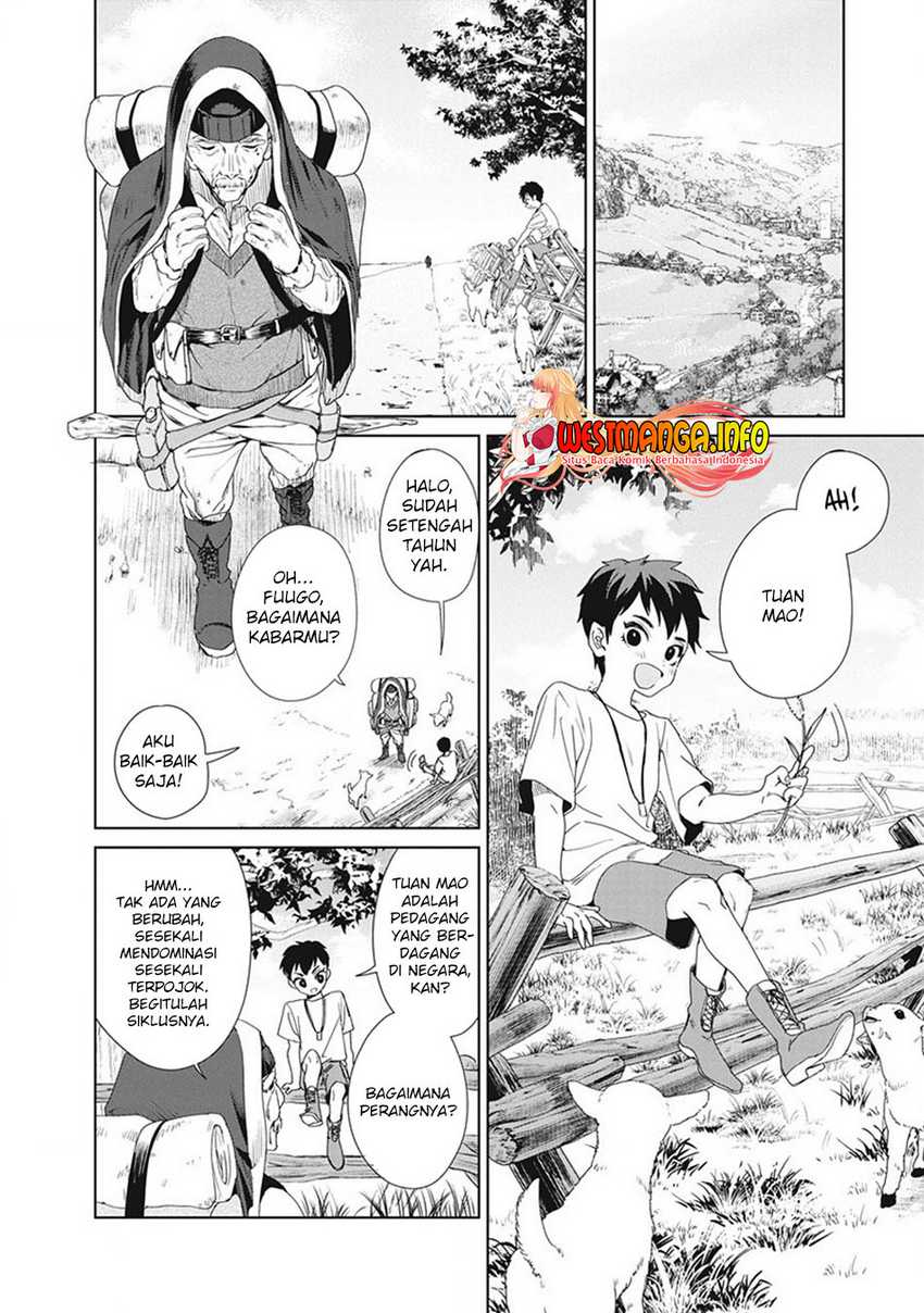 Chapter 1 - halaman 18