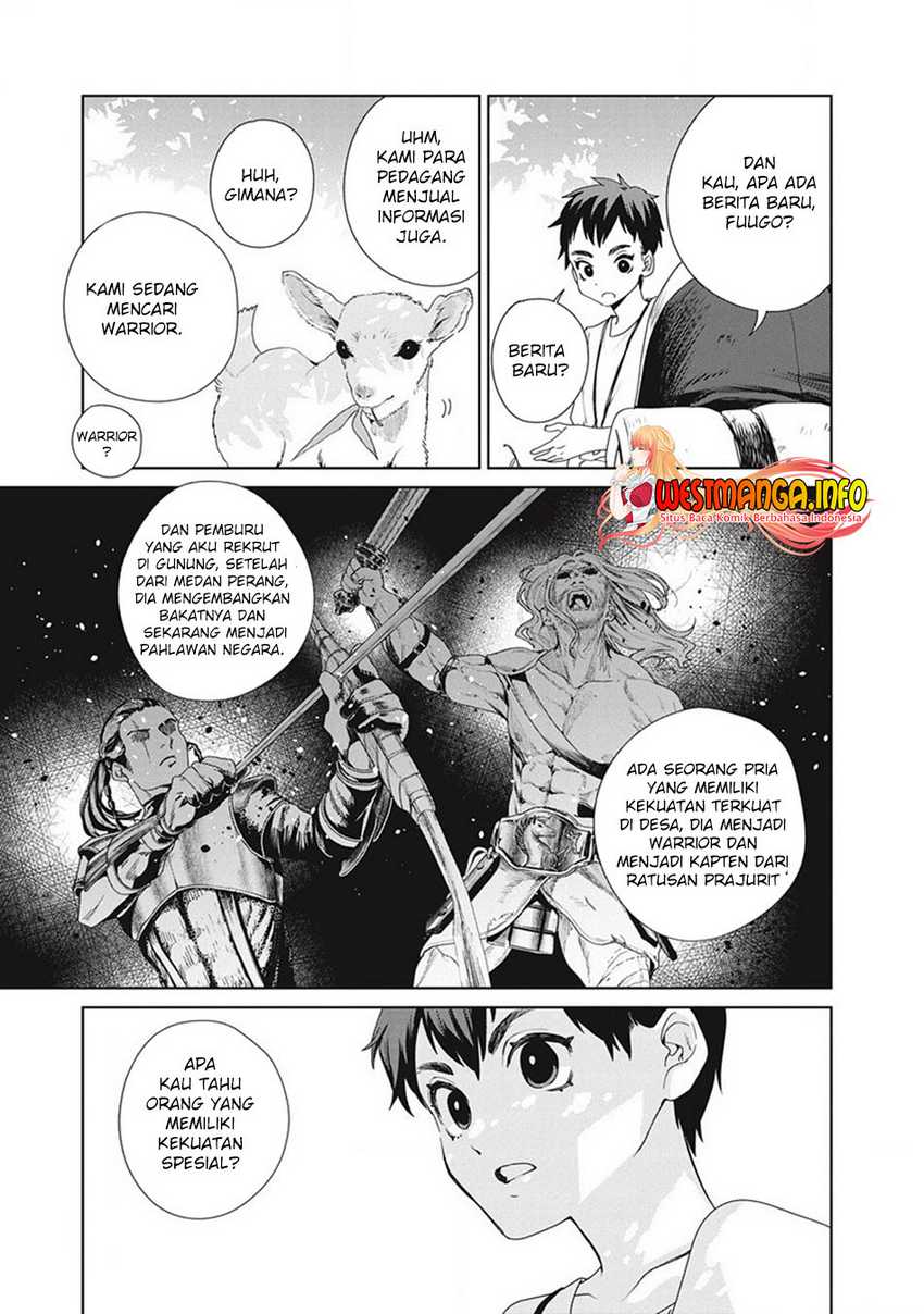 Chapter 1 - halaman 19
