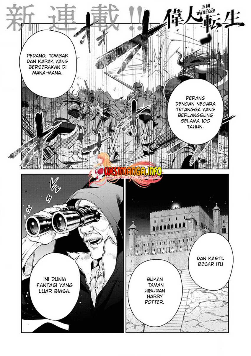 Chapter 1 - halaman 3