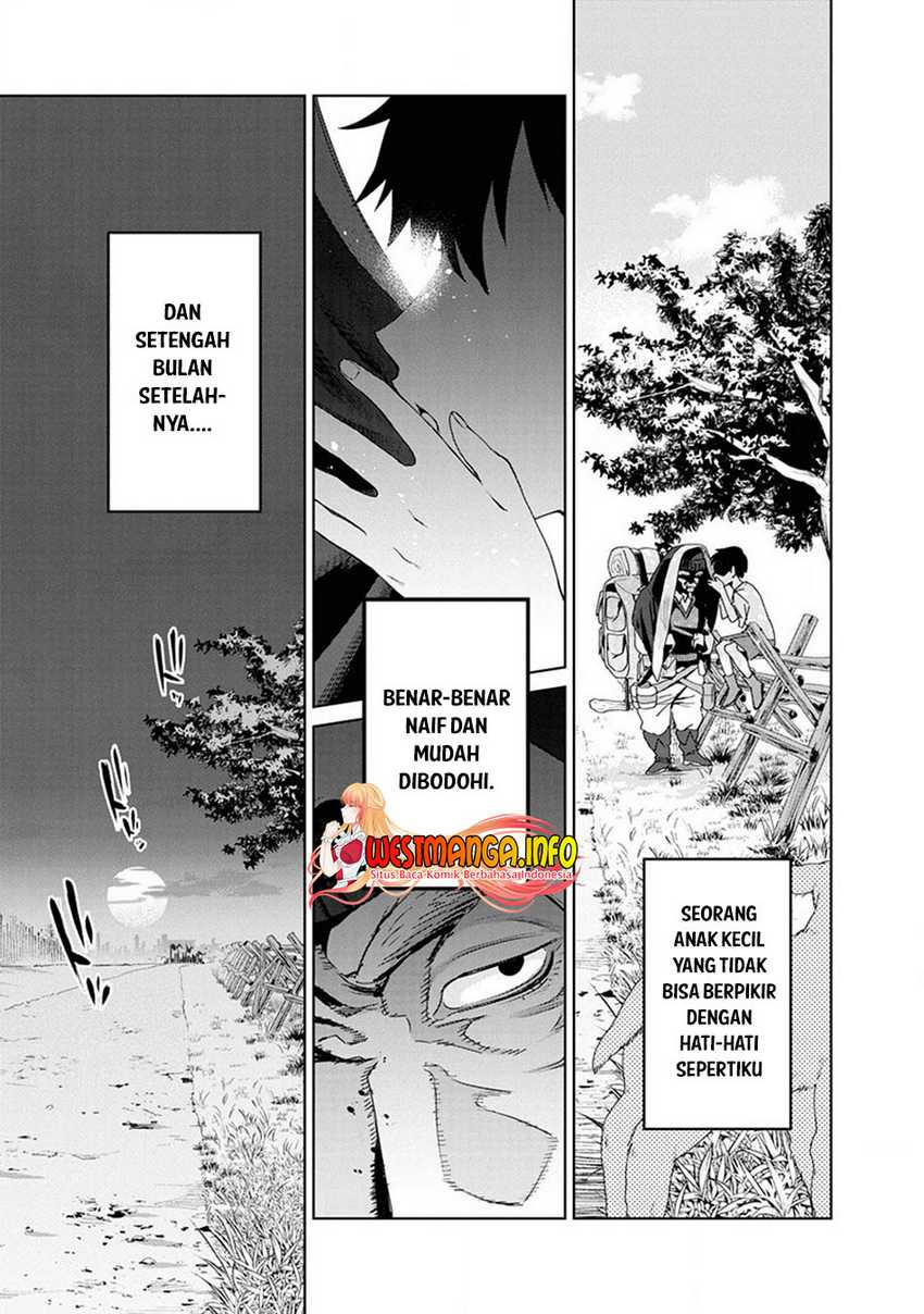 Chapter 1 - halaman 21