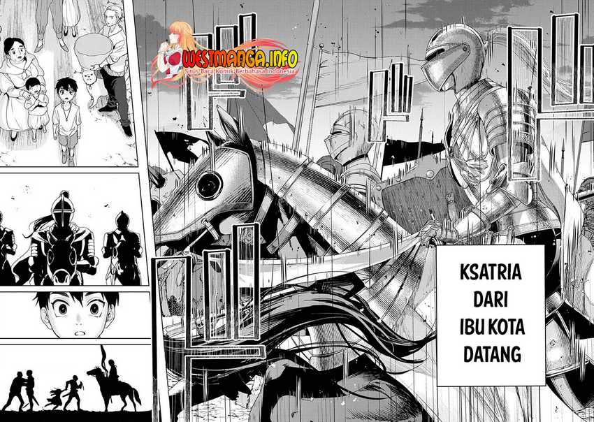Chapter 1 - halaman 22