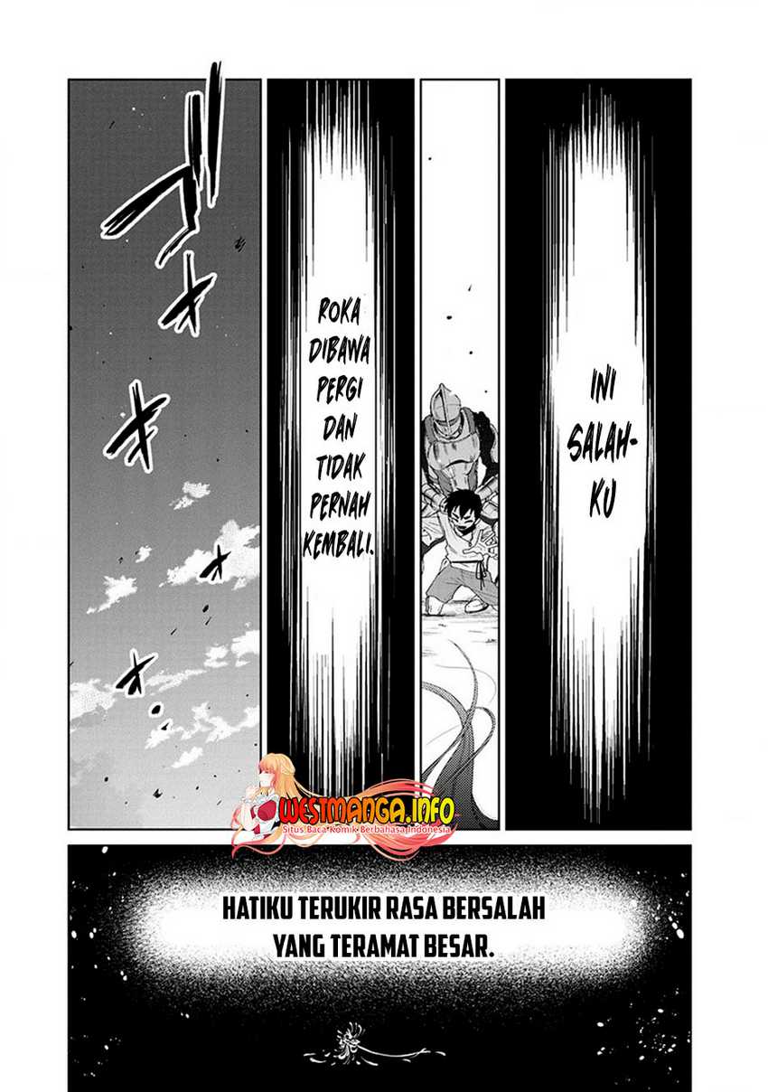 Chapter 1 - halaman 24