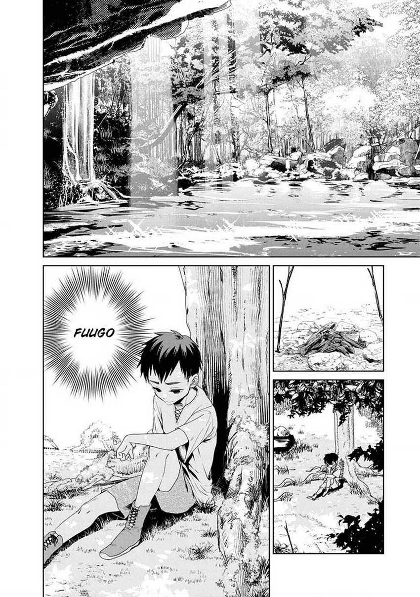 Chapter 1 - halaman 25