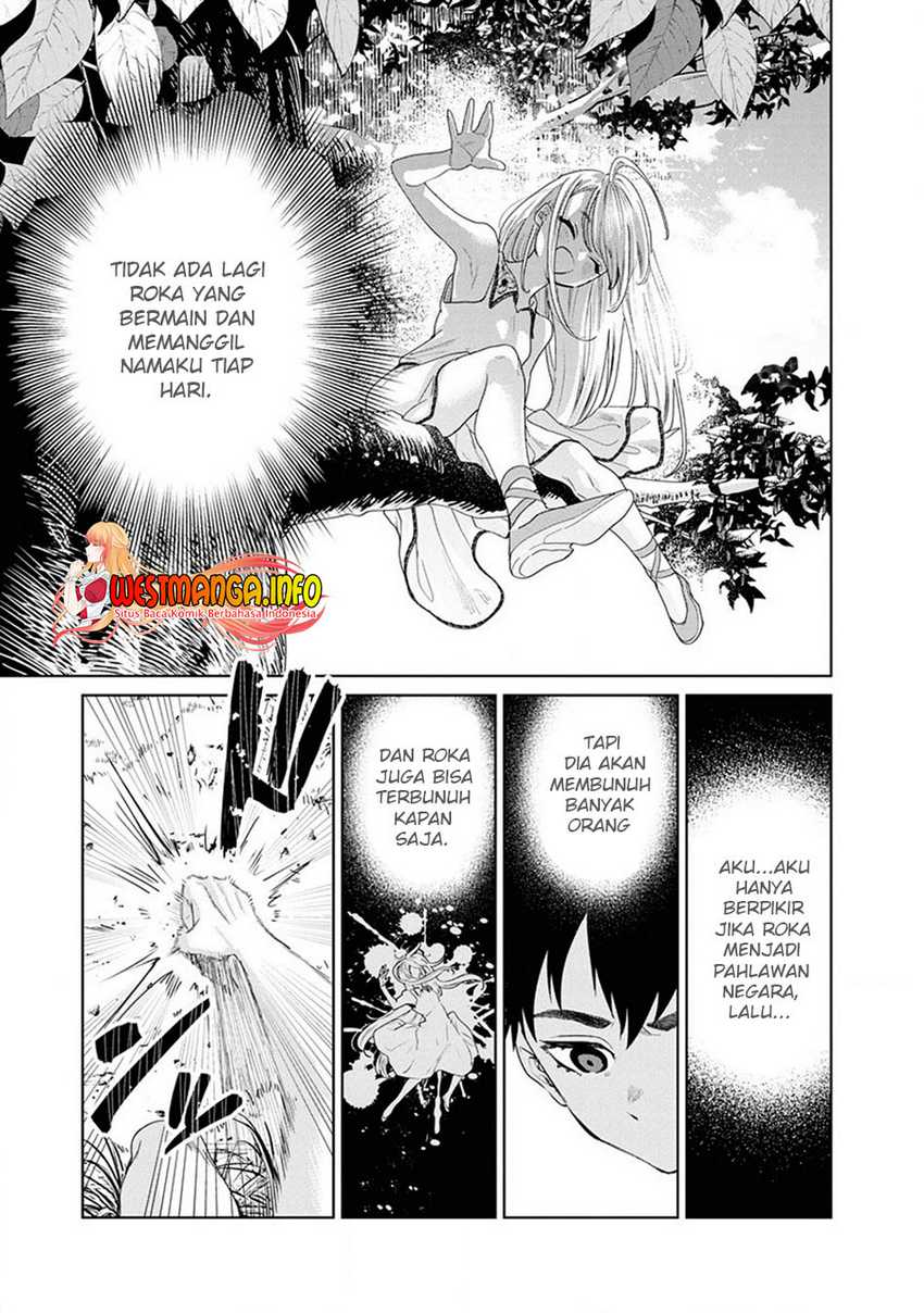 Chapter 1 - halaman 26