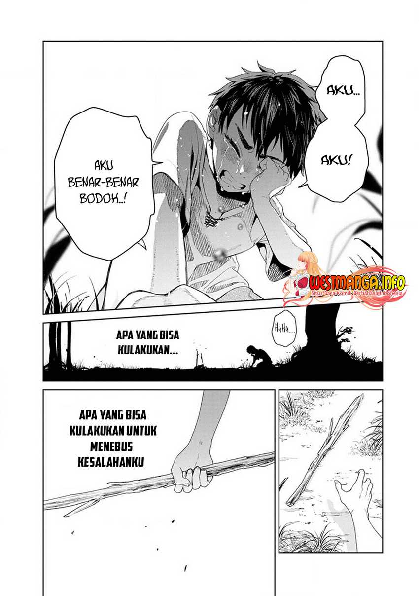 Chapter 1 - halaman 27