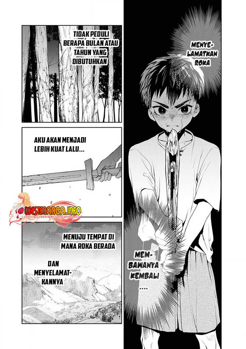 Chapter 1 - halaman 28