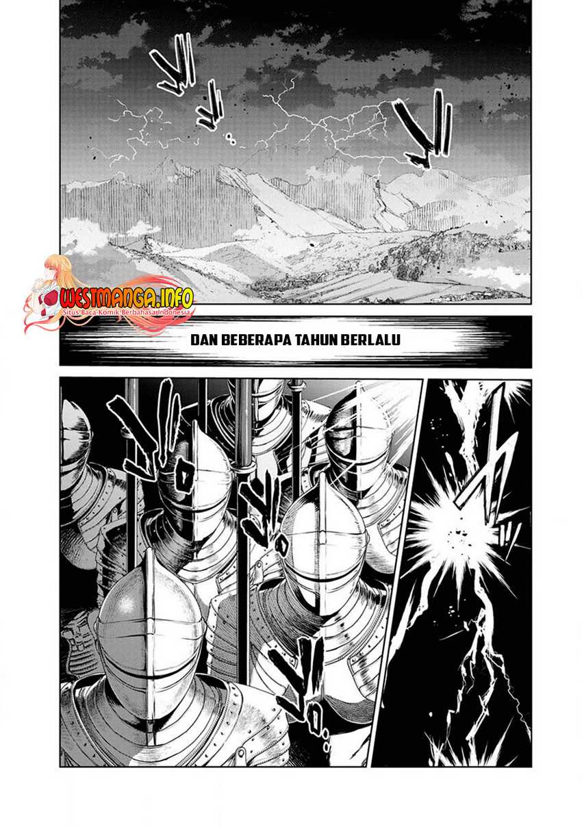 Chapter 1 - halaman 29