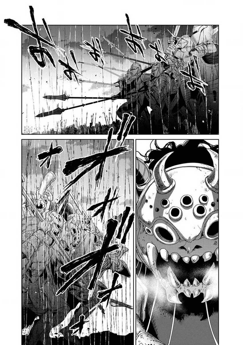 Chapter 1 - halaman 30