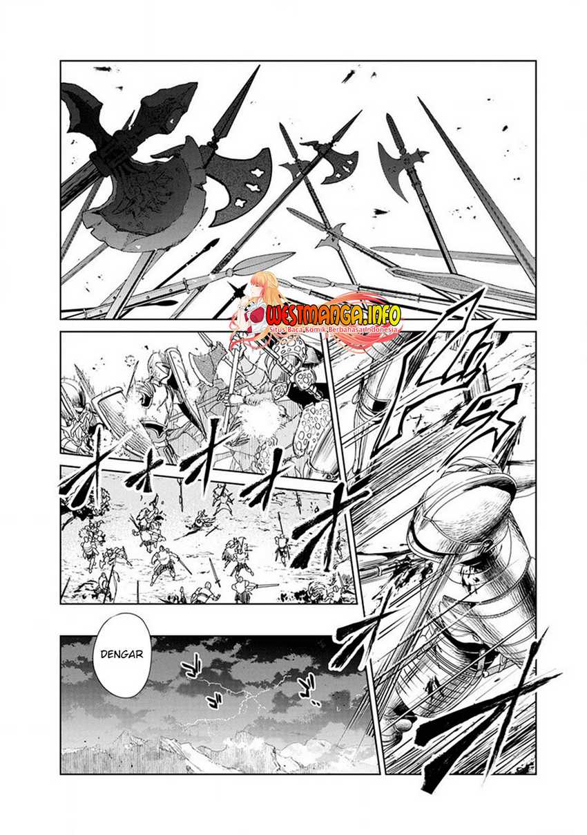 Chapter 1 - halaman 31