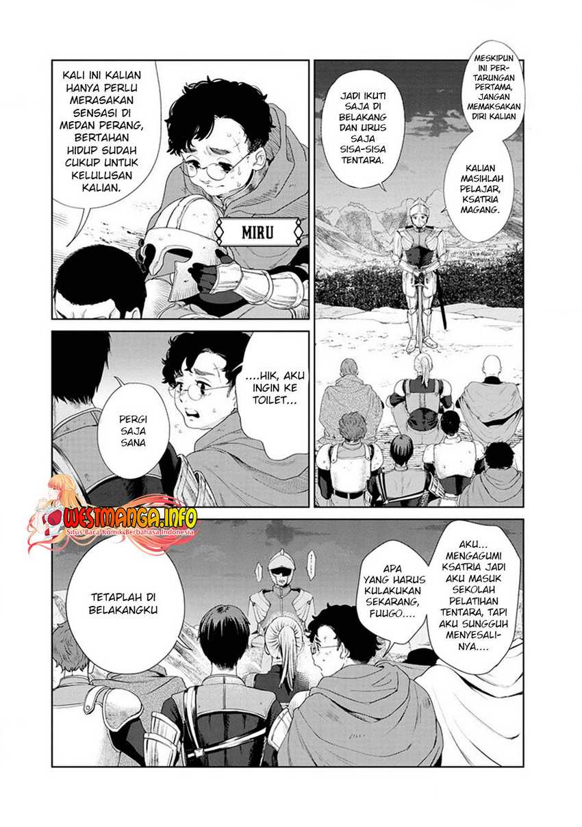 Chapter 1 - halaman 32