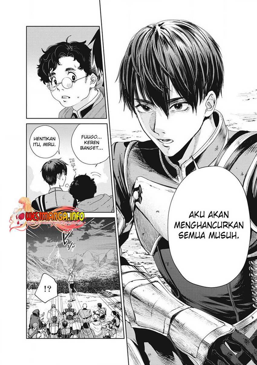 Chapter 1 - halaman 33