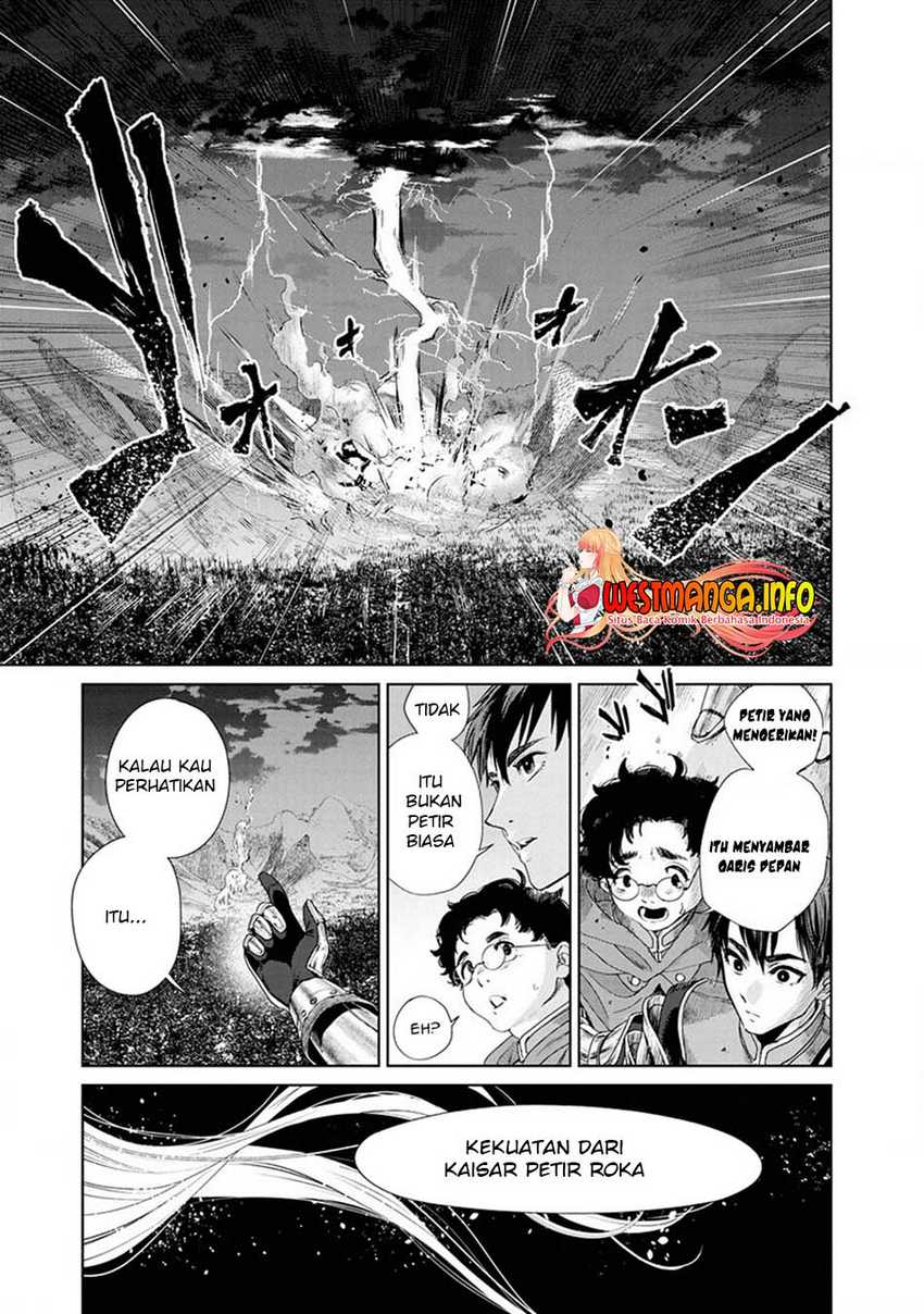 Chapter 1 - halaman 34