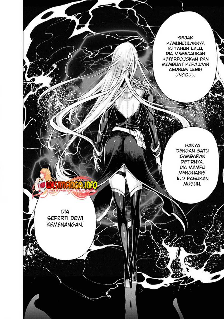 Chapter 1 - halaman 35